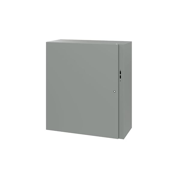 CONCEPT Disconnect Enclosure, Type 4, 42