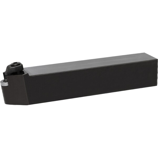 Turning Toolholder, CRDNN 164D