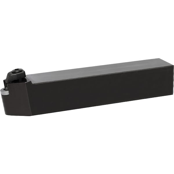 Turning Toolholder, CRDNN 2525M09A