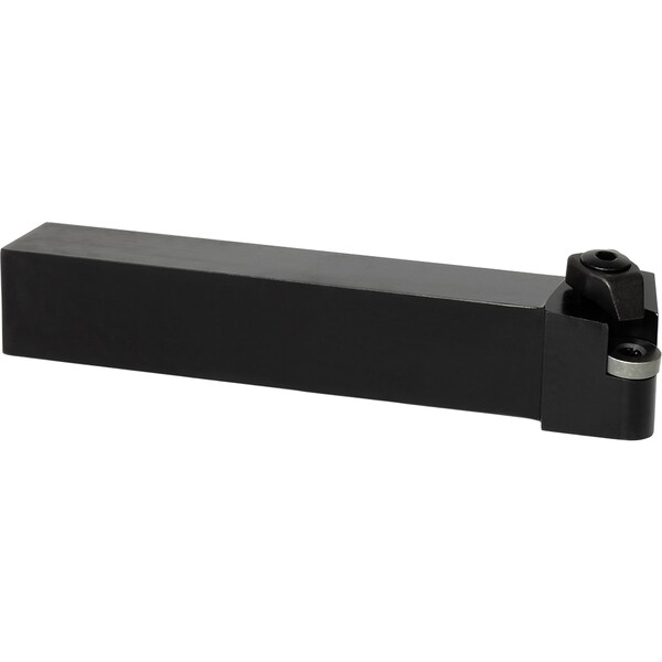 Turning Toolholder, CRSNL 3225P12A