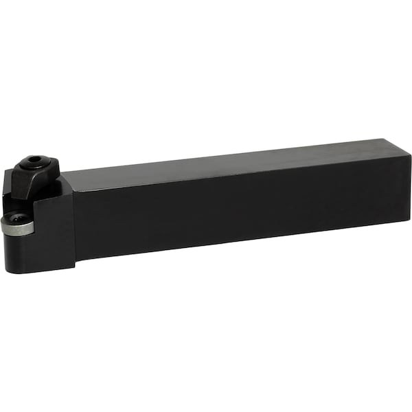 Turning Toolholder, CRSNR 3225P12A