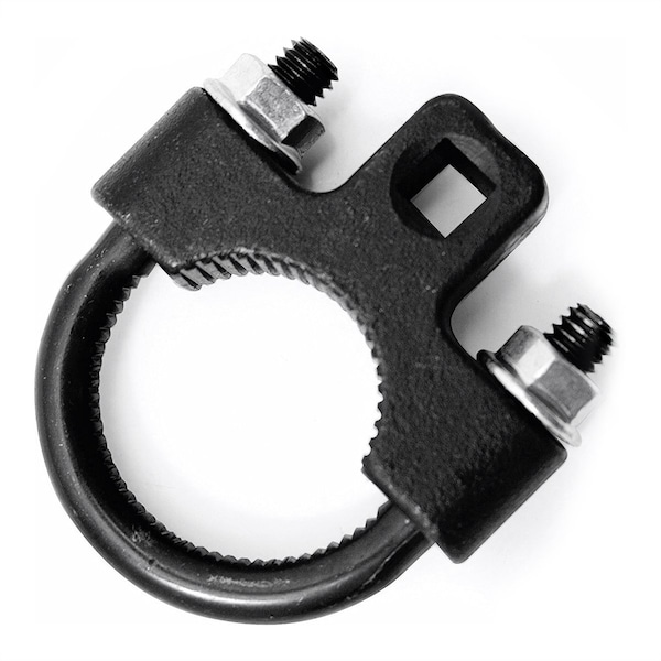 Inner Tie Rod Tool