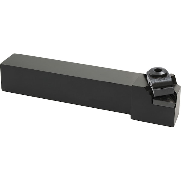 Turning Toolholder, CTJNL 163D