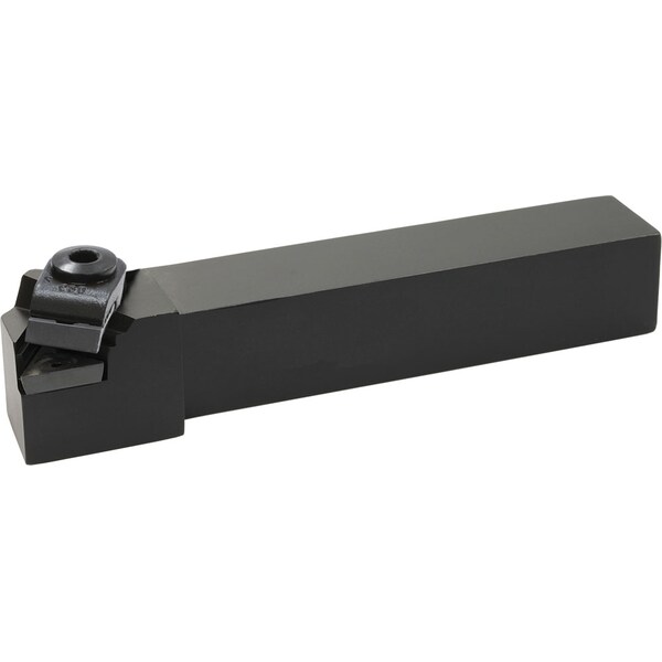 Turning Toolholder, CTJNR 163D