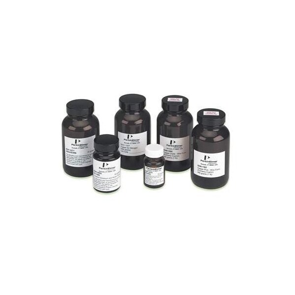 EA-6000 Reagent, 50 g., Pkg.1