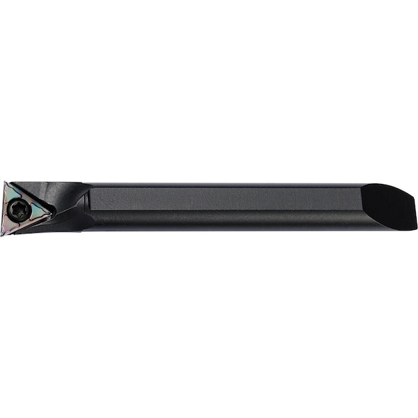 C070XSTLBR06080EZP Right-Hand