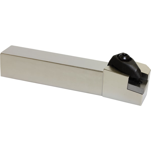 Turning Toolholder, DCLNL 2525M12