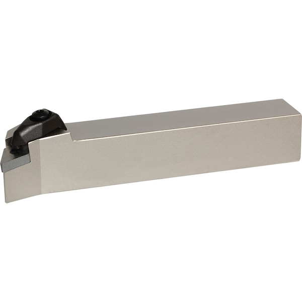 Turning Toolholder, DDHNR 2020K1506