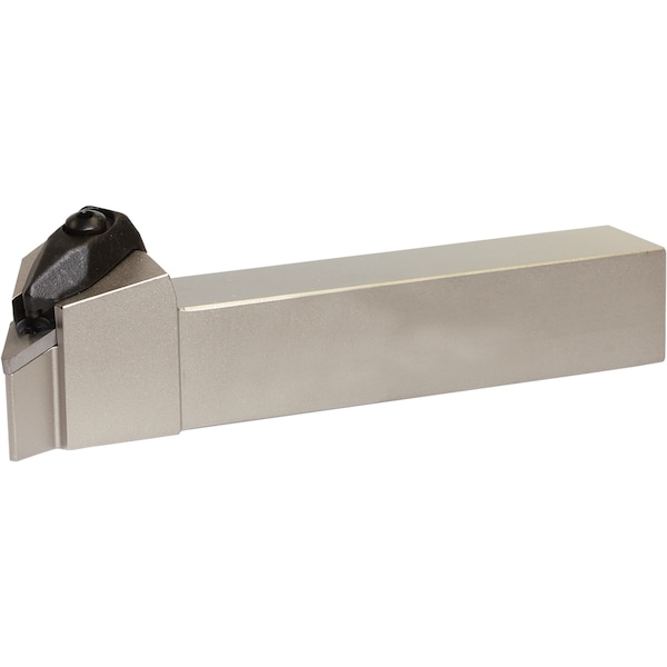 Turning Toolholder, DVPNR 123B