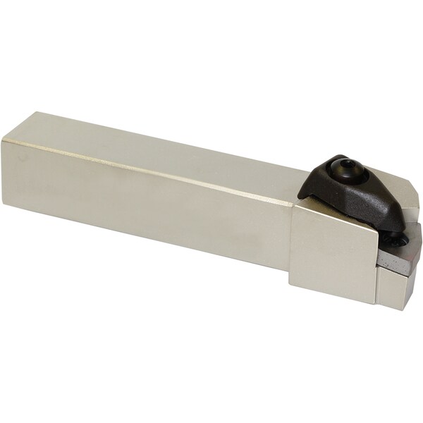 Turning Toolholder, DWLNL 123B