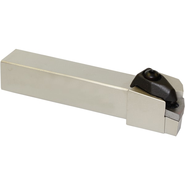 Turning Toolholder, DWLNL 163D