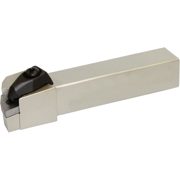 Turning Toolholder, DWLNR 123B