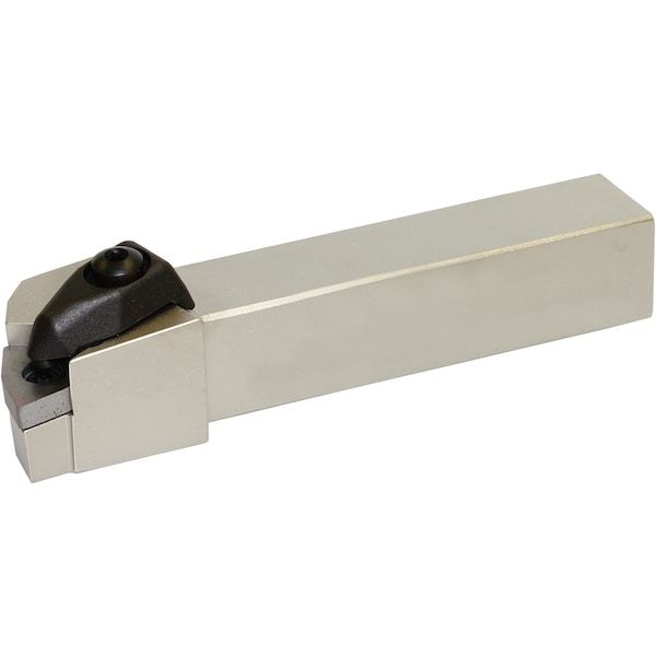 Turning Toolholder, DWLNR 163D