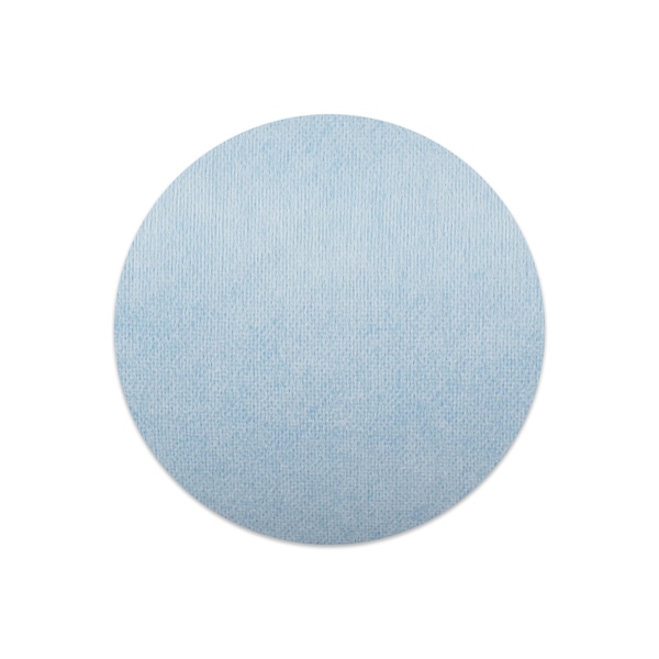 Self-Stick Liquid Protection Fabr, PK100