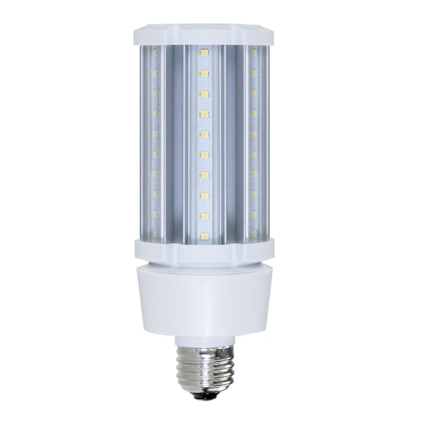 LED Corn IV Series, E26 Base, 3304 lm, 5