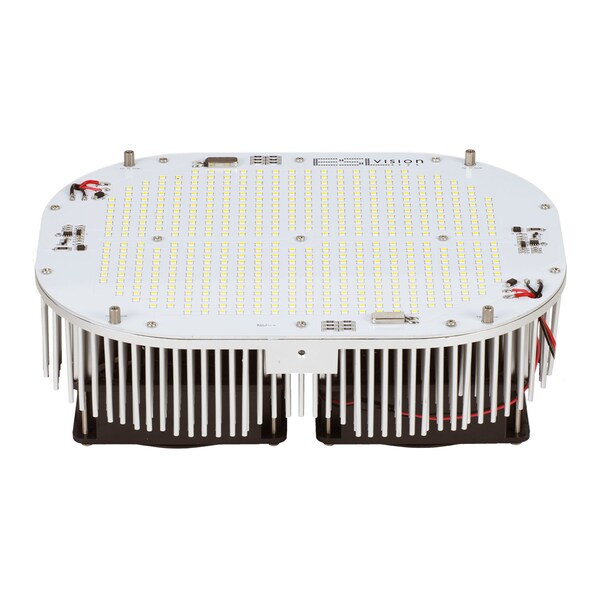 LED MUR Retrofit Series, 280 Watt, 34434