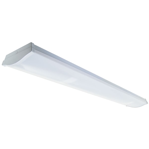 Ti LED F414, 26 Watt, 3038 lm, 3000K, 120