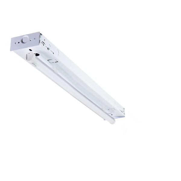 Ti LED Strip WBS 2ft., 10 Watt, 1240 lm