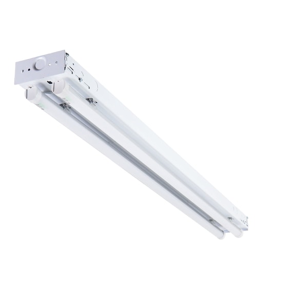 Ti LED Strip WBS 4ft., 26 Watt, 3523 lm