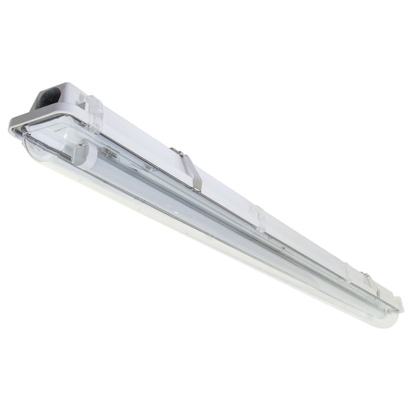 Ti LED Vapor Tight 4S, 30 Watt, 3450 lm