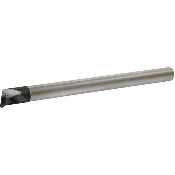 E12QSVPBR1118A Right-Hand