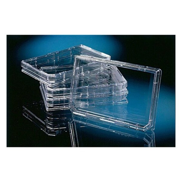 Thermo Scientific Nunc Sterile Pol, PK 60
