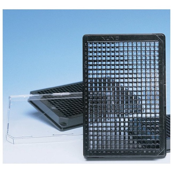 Thermo Scientific Nunc 384 Well Pl, PK 30