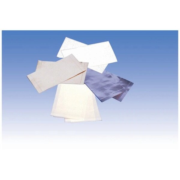 Thermo Scientific Nunc Sealing Ta, PK 100