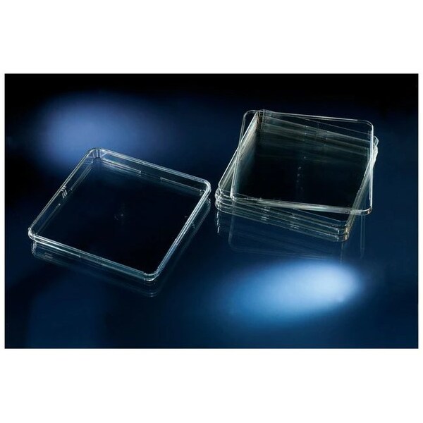 Standard Height BioAssay Dish 225, PK 16