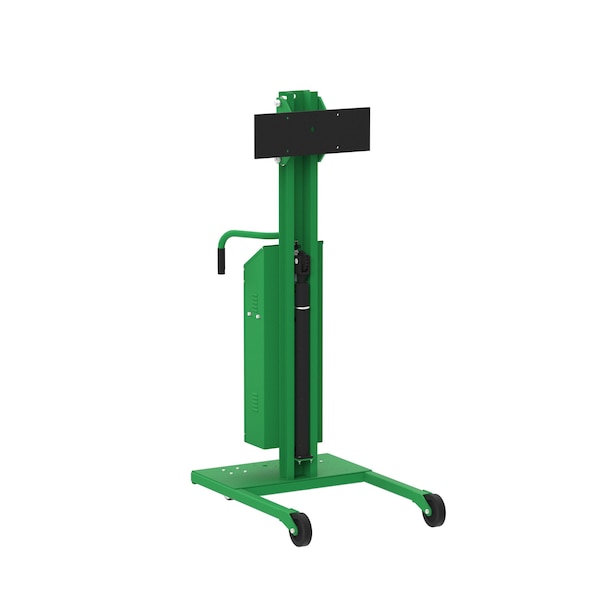 Versa-Lift 90", 12VDC Power