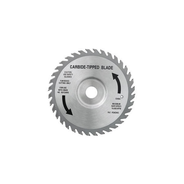 Carbide Tipped Blade for Door Jamb Super