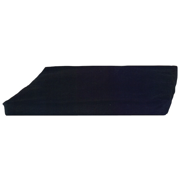 Gel-eezeA, A, 3", Wheelchair Cushion, 3 inch Height, 16 Inch Width