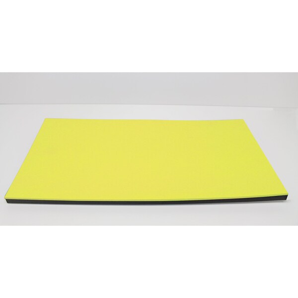 Foam Tool Org, 1/4" YL, 16.625"x22.25"