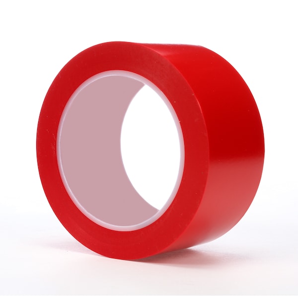 UV Resistant Stucco Tape 2" x 60yd.