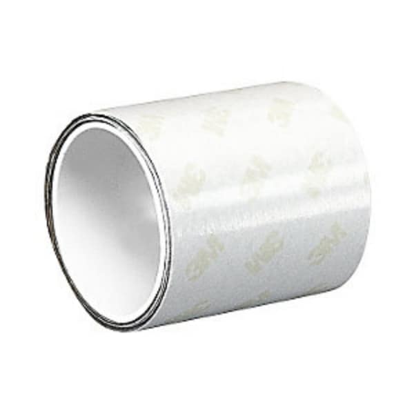 Fabric Tape, Circle, 5/8", PK250