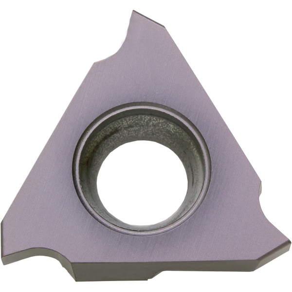 Grooving, GBA 43L094N PV7040 , 5 pcs.
