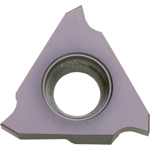 Grooving, GBA 43R225020 PR1215, 10 pcs.