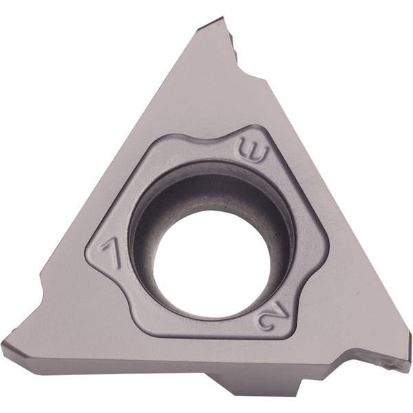 Grooving, GBA 43R230020GM TN620 G, 10 pcs.