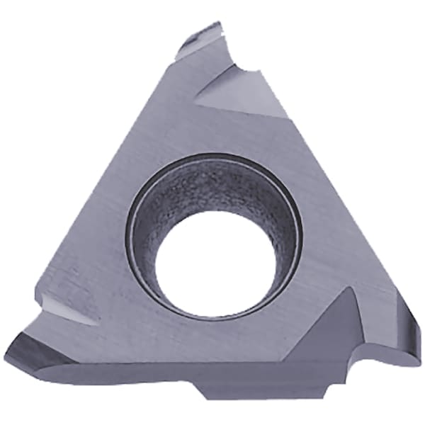 Grooving, GBA 43R400200R PR1215 G, 10 pcs.