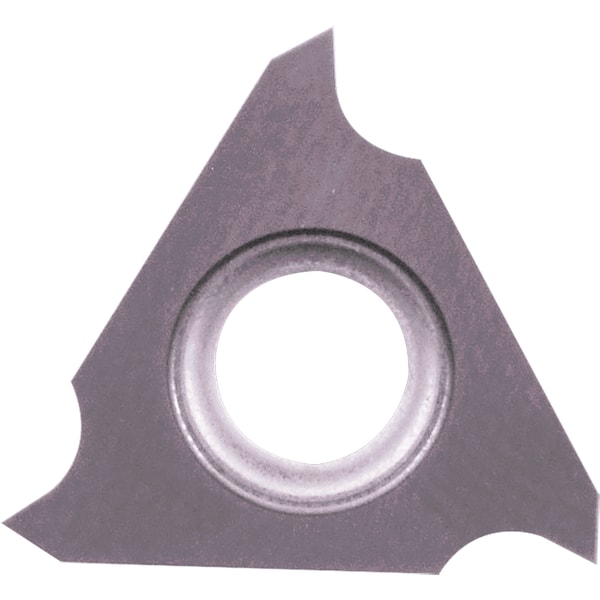 Grooving, GBF 32R080005 PR1535, 10 pcs.