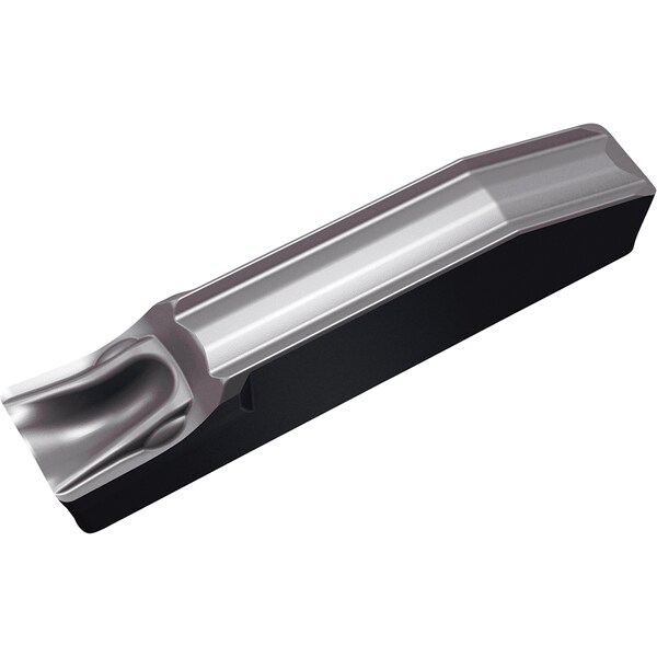 Grooving, GDFMS 6020N040DM PR1215, 10 pcs.