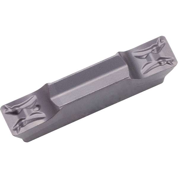 Grooving, GDM 5020N080GMI PR1215 , 10 pcs.