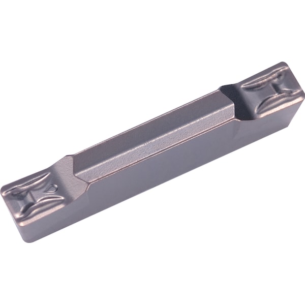 Grooving, GDM 8030N080GM PR1215 G, 10 pcs.