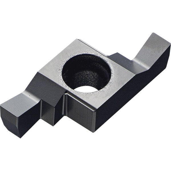 Grooving, GE R300020E GW15  , 10 pcs.