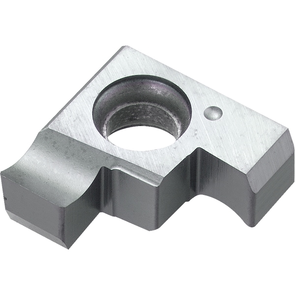 Grooving, GE R300020B TN6020 , 10 pcs.