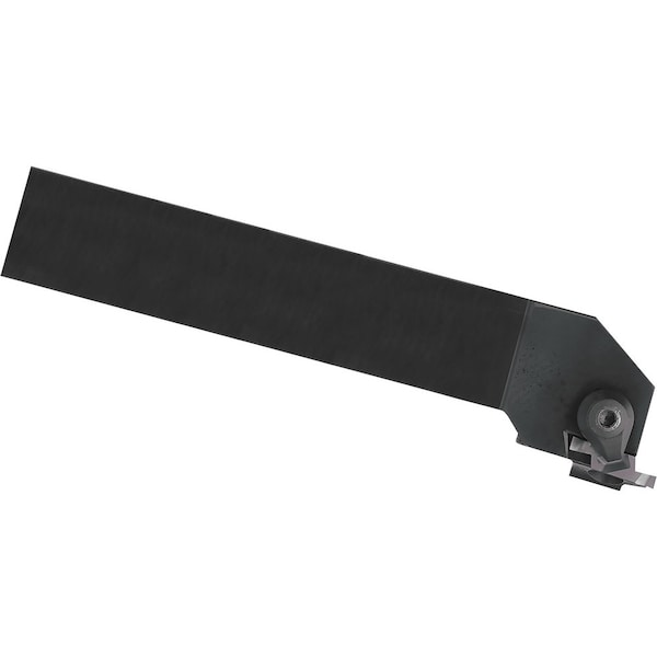 GFVSR 2020K08AA