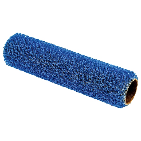 Texture Loop Roller Cover, 18