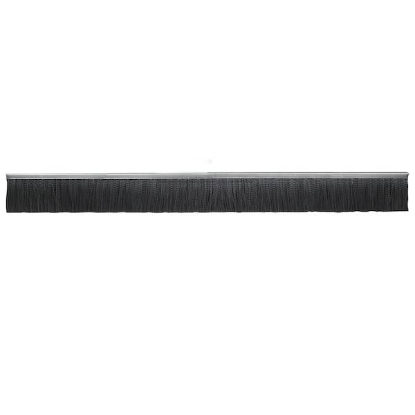 Sealcoat Brush Refill, 48
