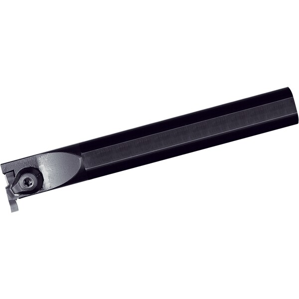 Internalooving Toolholder, GIVR 14121