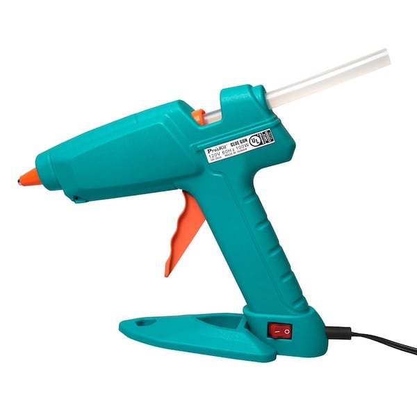 Glue Gun 100W